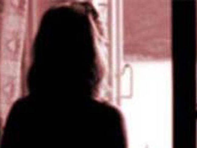 Teenage Girl Delivering Baby in Hyderabad School Washroom: Accused Arrested