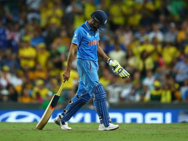 रवींद्र जडेजा ने ऑलराउंड प्रदर्शन से वनडे टीम में वापसी का ठोका मजबूत दावा