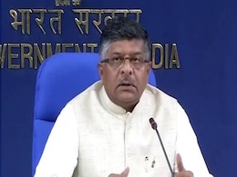 स्वच्छ भारत मिशन को 1.5 अरब डॉलर की मदद देगा विश्व बैंक स्वच्छ भारत मिशन को 1.5 अरब डॉलर की मदद देगा विश्व बैंक