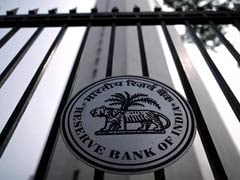 Government Agreed to Pay Savers Less After RBI Nudge: Report