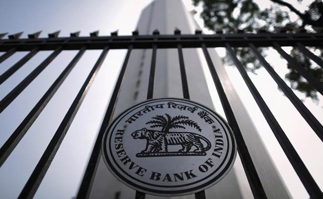 RBI ग्रेड B ऑफिसर फेस-2 परीक्षा के नतीजे घोषित