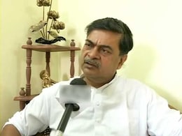 बिहार चुनाव : पैसे लेकर बाहुबलियों को टिकट दे रही बीजेपी : MP आरके सिंह का आरोप बिहार चुनाव : पैसे लेकर बाहुबलियों को टिकट दे रही बीजेपी : MP आरके सिंह का आरोप