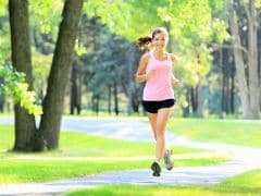 Regular Exercise Can Cut Risk of Heart Disease in People With Depression Regular Exercise Can Cut Risk of Heart Disease in People With Depression