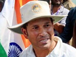 INDvsBAN: टीम इंडिया के फॉर्म के साथ पिछला रिकॉर्ड भी बांग्लादेश के खिलाफ, 8 में से 6 टेस्ट हारा है INDvsBAN: टीम इंडिया के फॉर्म के साथ पिछला रिकॉर्ड भी बांग्लादेश के खिलाफ, 8 में से 6 टेस्ट हारा है