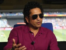 जानिए, सचिन तेंदुलकर को किस बात से होती है सबसे अधिक निराशा जानिए, सचिन तेंदुलकर को किस बात से होती है सबसे अधिक निराशा