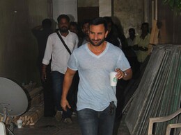 How <i>Phantom</i> Helps Saif Ali Khan's '<i>Keeda</i>' For Different Roles How <i>Phantom</i> Helps Saif Ali Khan's '<i>Keeda</i>' For Different Roles