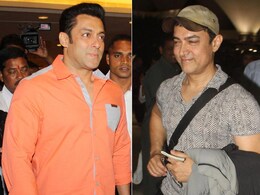 What Aamir, Salman Khan Taught Director Nikhil Advani What Aamir, Salman Khan Taught Director Nikhil Advani