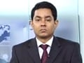 Stalemate Could Be Broken This Expiry: Sarvendra Srivastava