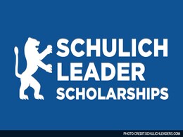 5 Indo-Canadians Bag Prestigious STEM Scholarships 5 Indo-Canadians Bag Prestigious STEM Scholarships