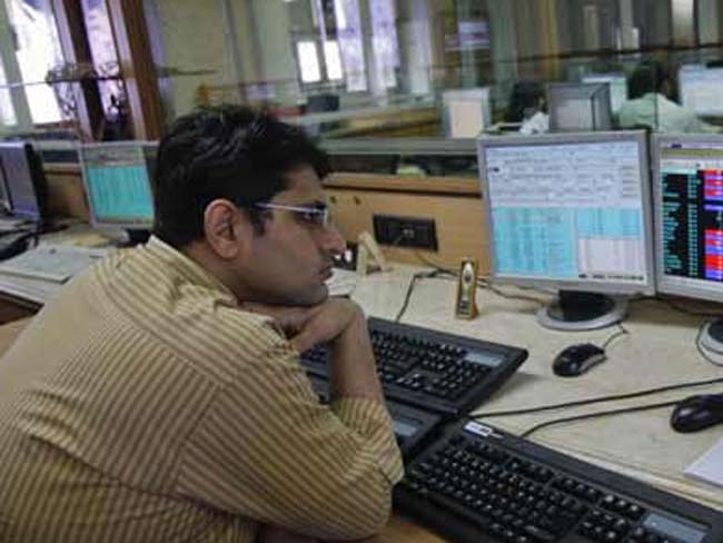 MGL भी IPO लाने की तैयारी में, सेबी के पास जमा हुए दस्तावेज