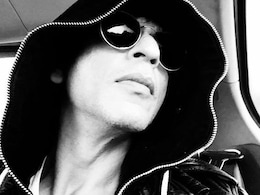 How Shah Rukh Khan Gets to Work on the Sets of <i>Dilwale</i> How Shah Rukh Khan Gets to Work on the Sets of <i>Dilwale</i>