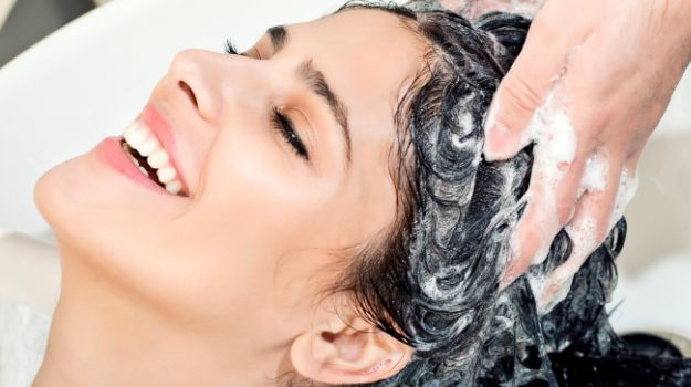 How to Straighten Hair Without Heat: 5 Effective Tips - NDTV Food