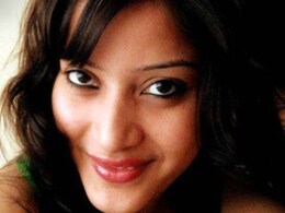 शीना बोरा केस : इंस्पेक्टर का बयान- वरिष्ठ अधिकारी ने केस नहीं दर्ज करने को कहा था शीना बोरा केस : इंस्पेक्टर का बयान- वरिष्ठ अधिकारी ने केस नहीं दर्ज करने को कहा था