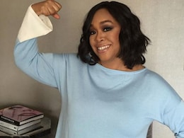 Why <i>Grey's Anatomy</i> Creator Shonda Rhimes Doesn't Want to Marry Why <i>Grey's Anatomy</i> Creator Shonda Rhimes Doesn't Want to Marry