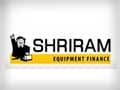 Shriram Equipment to Amalgamate With Transport Finance