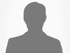 Opinion | An End To US-Iran War Is Hiding In Plain Sight - If They Can See It