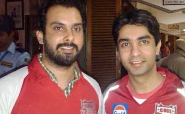 चंडीगढ़ : राष्ट्रीय स्तर के निशानेबाज सिप्पी सिद्धू की गोली मारकर हत्या