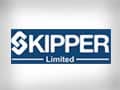 Skipper Ltd Q1 Net Jumps 37% To Rs 13.72 Crore