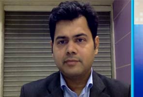 Skipper Limited Sets Big Plans for PVC Pipes Business
