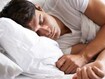 Daytime Sleep Can Raise Dementia Risk: Report