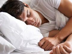 Changing Sleep Patterns Affect Teenager's Brain Development, Says Study