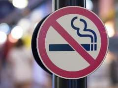 Tobacco Kills Over 1.3 Million Southeast Asians Every Year: WHO