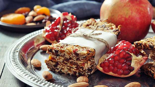 Pop Gourmet CEO on Sriracha, Starbucks and Life After Prison