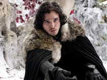 <i>Game Of Thrones</i> Spoiler: Winter is Coming and There Will be Snow