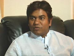 बिहार : 'सन आफ मल्लाह'  ने बनाई नई पार्टी, कहा- धैर्य की परीक्षा ली जा रही थी