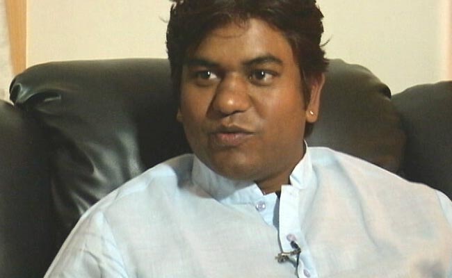 From Bajrangi Bhaijaan to Battlefield Bihar: Meet 'Son of Mallah'