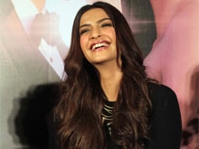 The Salman Effect: Sonam Expects 'Ridiculous Figures' For Next Film