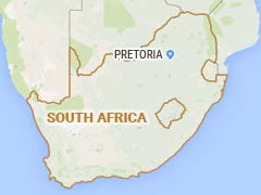 दक्षिण अफ्रीका में सोने की खदान में हादसा, 100 से ज्यादा लोग लापता