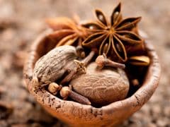 The Story of Spice Mixes: What Makes Some Dishes So Hard to Resist The Story of Spice Mixes: What Makes Some Dishes So Hard to Resist