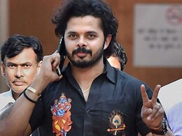 Second Innings: Cricketers Who Tried Their Luck in Films Second Innings: Cricketers Who Tried Their Luck in Films