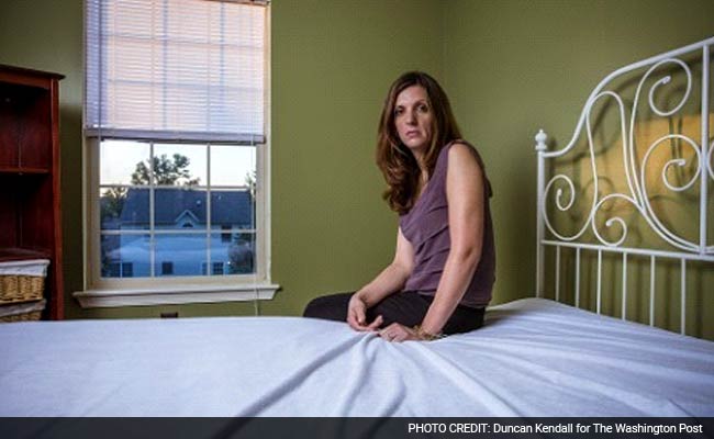 Opinion: I Gave My Daughter Up for Adoption. Then I Tried to be Her Mom