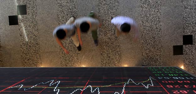 NSE Lists Renewable Energy Firm KKVAgro Powers On SME Segment