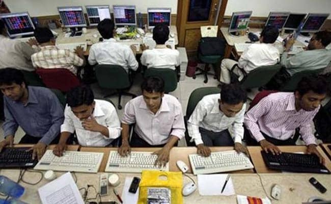 Algo Trade Restrictions Disruptive For Markets: Stock Brokers' Forum