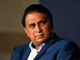 जानें, किस क्रिकेटर को 'सनी' ने माना IPL का सर्वश्रेष्ठ युवा, अपनी टीम में धोनी-विराट के साथ चुना जानें, किस क्रिकेटर को 'सनी' ने माना IPL का सर्वश्रेष्ठ युवा, अपनी टीम में धोनी-विराट के साथ चुना