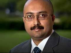 Indian-Born Sunil Kumar Re-Appointed University of Chicago's Business School Dean