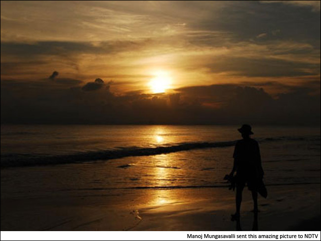 Low Sunlight Exposure Increases Leukaemia Risk: Study