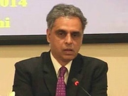 विदेश मंत्रालय में भारी फेरबदल, पाकिस्तान, चीन, संयुक्त राष्ट्र में नए दूत विदेश मंत्रालय में भारी फेरबदल, पाकिस्तान, चीन, संयुक्त राष्ट्र में नए दूत