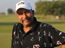 अब सैयद किरमानी करेंगे खुलासा, कहा- साथी खिलाड़ियों ने ही किया भेदभाव... अब सैयद किरमानी करेंगे खुलासा, कहा- साथी खिलाड़ियों ने ही किया भेदभाव...