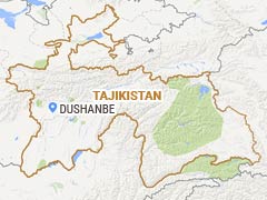 US Embassy Shut After 10 Killed in Armed Attacks in Tajikistan