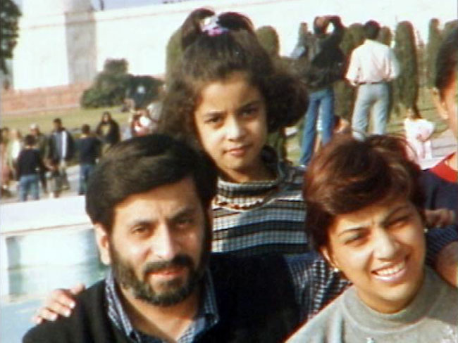 आरुषि मर्डर केस की टाइम लाइन : जानें- 2008 से अब तक कब क्या हुआ..