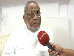 After Mulayam Singh's Exit, RJD Lawmaker Rebels With 'Sahib, Biwi, Ghulam' jibe After Mulayam Singh's Exit, RJD Lawmaker Rebels With 'Sahib, Biwi, Ghulam' jibe