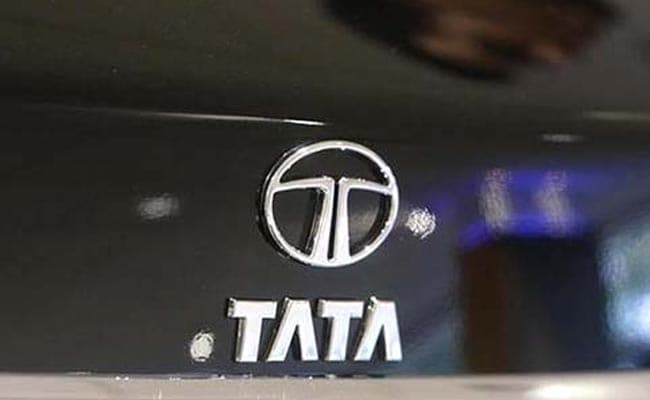 Tata Group Doubles Published Patents In 2 Years To 7,000