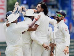 टीम इंडिया ने 22 साल बाद श्रीलंका में जीती सीरीज, ये हैं सबसे बड़े 5 कारण