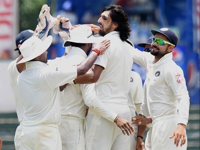 नागपुर नहीं, कोटला जैसी जीत ही बनाती है टीम इंडिया को रियल चैंपियन