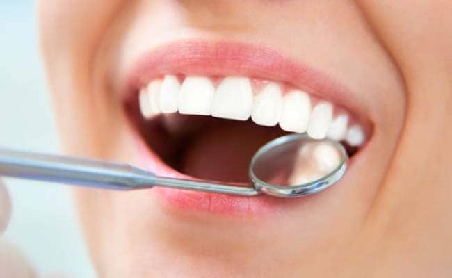 Dental Diseases Cost the World $442 Billion Annually