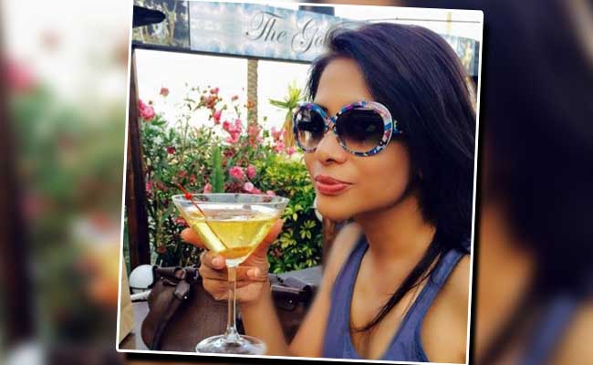 Indrani Mukerjea Collapsed Due to Weakness, No Drug Overdose: Police